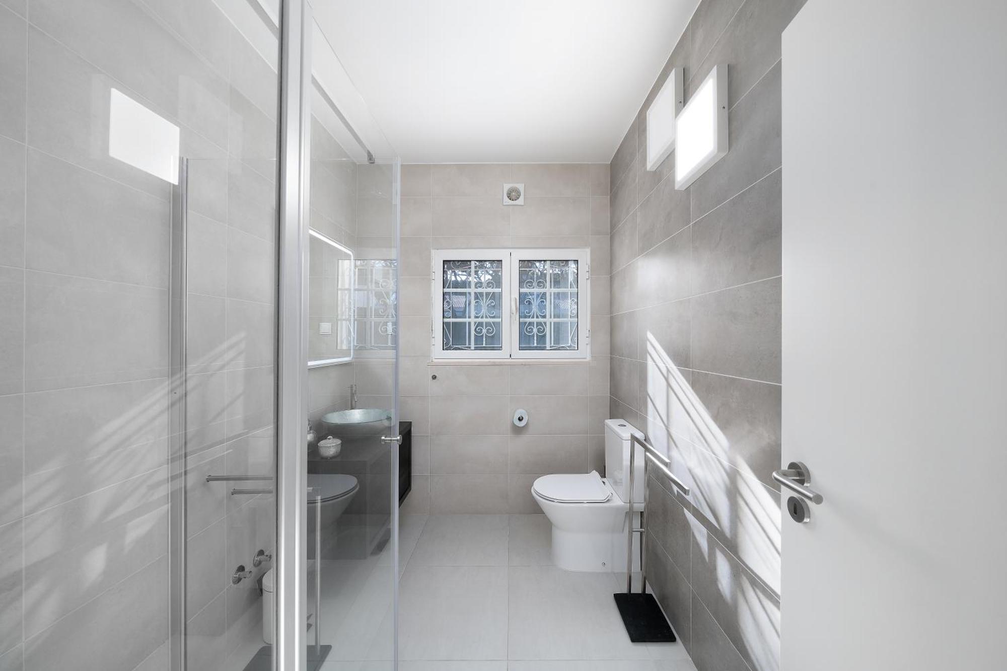 Exclusive Villa Toulouse With Pool In Falesia Algarve Albufeira Exterior foto
