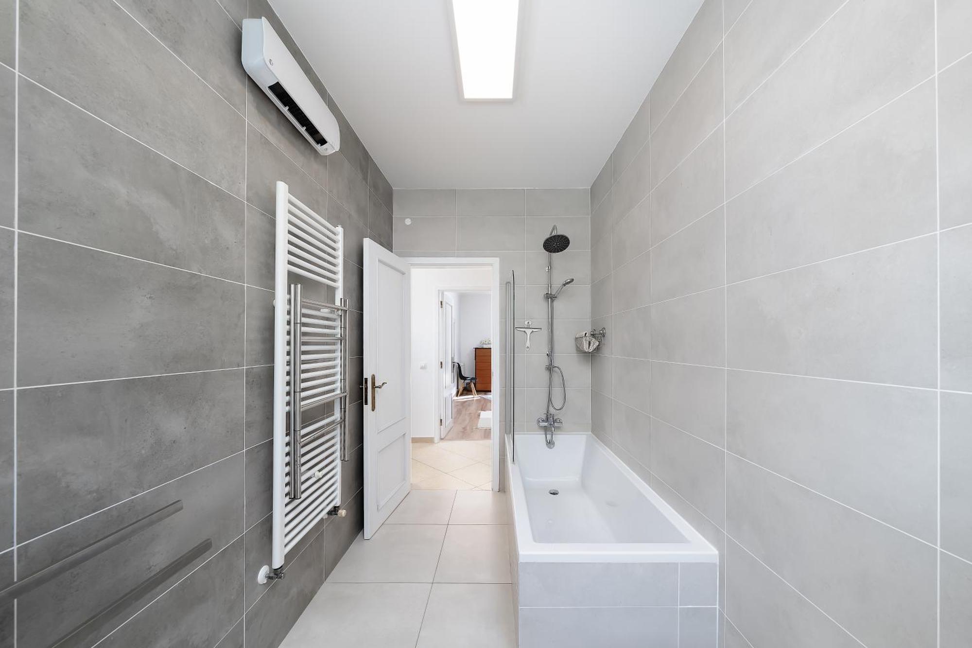 Exclusive Villa Toulouse With Pool In Falesia Algarve Albufeira Exterior foto