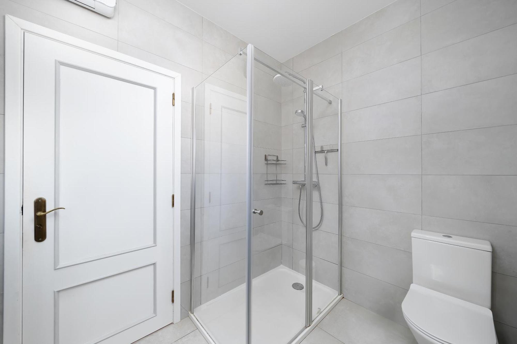 Exclusive Villa Toulouse With Pool In Falesia Algarve Albufeira Exterior foto